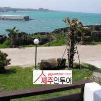 호텔더본 프레지덴셜 스위트+올뉴i30 제주도2박3패키지여행 제주도아이세라피