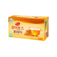 동서 루이보스 보리차 1.5g x 100개입