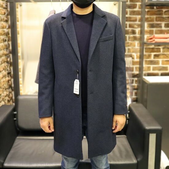 NC올젠 이미지