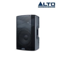 ALTO TX208 알토 액티브 스피커 8인치 300W