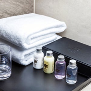 시리우스 디럭스 트윈 렉스턴 G4 7인승제주카텔예약 서울출발제주도항공권예약