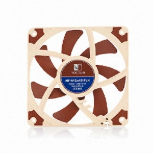 NOCTUA NF-A12x15 FLX
