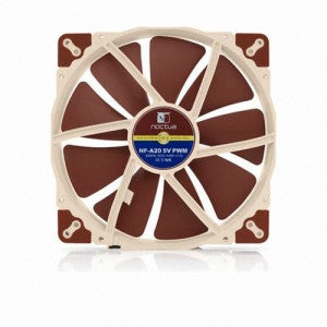 NOCTUA NF-A20 5V PWM
