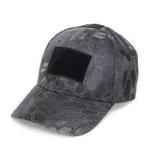 광고 메인 이미지