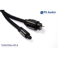 PS Audio  AC-5