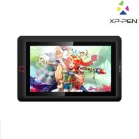 XP-Pen Artist 15.6 Pro드로잉 액정타블렛 태블릿