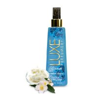 LUXE 쉬머 퍼퓸 바디 미스트 버베나쟈스민 100ml