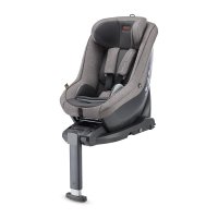 잉글레시나 다윈 아이사이즈 신생아 카시트 (ISOFIX)