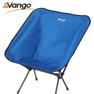 백패킹의자 반고 NIOL67