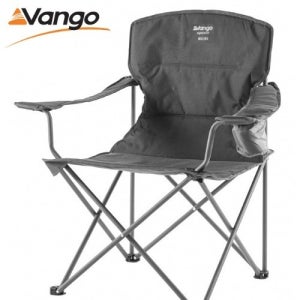 캠핑의자 내하중120kg 반고 NIOL76