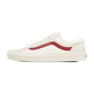 [반스] 스타일 36 - 마쉬멜로우:레이싱 레드 / VN0A3DZ3OXS1 VN0A3DZ3OXS1