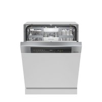 MIELE 밀레 G7314C SCi