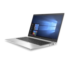 elitebook 최저가 가성비상품