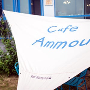 산방산애펜션 일반디럭스 28평 제너시스G90 제주도가족여행 제주도대국아일린호텔조식