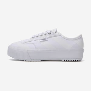 페이유에 FEIYUE 펠로 스트라이프 플랫폼 TL FW100059 FW100059
