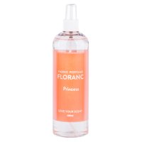 플로랑 섬유향수 프린세스 500ml