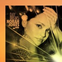 수입LP Norah Jones - Day Breaks Standard Vinyl 노라 존스 - 데이 브레익스