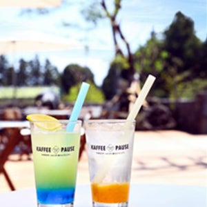 서귀포칼호텔 스위트 2인조식제네시스G80 제주도항공권비용 함덕해수욕장리조트