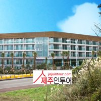 뉴오션리조트 패밀리-2인조식+올뉴i30 제주에어카 제주도허니문숙박시설