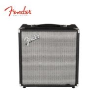 펜더 베이스 기타 앰프 FENDER RUMBLE 25