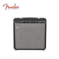 펜더 일렉기타 앰프 챔피온40 40와트 FENDER CHAMPION 40