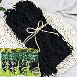 (신선집중) 완도맘 완도 미역 100gx4봉 최상품 부드럽고 진한맛 대용량