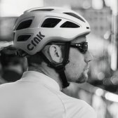 크랭크 CRNK 자전거헬멧 로드 어반 MTB 전기자전거 전동킥보드 헬멧