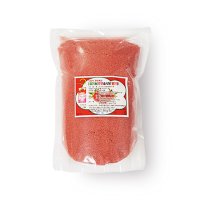 [유기농]  천연 솜사탕설탕 1kg/ 솜사탕재료