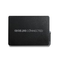 아이나비 Connected Standard Plus (2년)