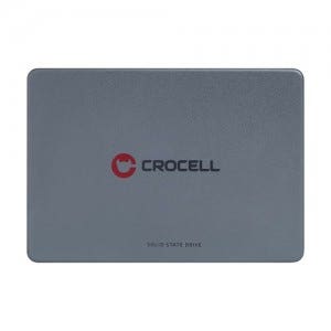 크로셀 CORE (240GB)