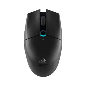 커세어 무선 게이밍 마우스 KATAR PRO WIRELESS
