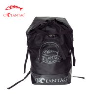 오션테그 50L 드라이백 백팩 OCEANTAG 50L DRYBAG