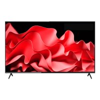 와사비망고 WM U980 UHDTV MAX i20 HDR