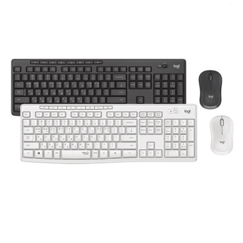 로지텍 ERGO K860 WIRELESS + MX VERTICAL