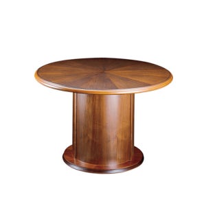 PH 일반 원탁 회의용테이블 YPH1309 중역 미팅 사무용