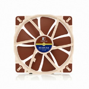 NOCTUA NF-A20 FLX