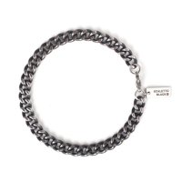 스칼렛또블랙 Blackened bracelet SCB094