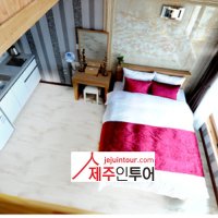 제주관광호텔 스탠다드-2인조식+3세대K5 제주3박4할인항공 제주찜질방