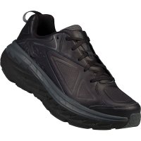 호카오네오네 본디6 멘즈 Hoka One One Mens Bondi 6 Shoe 커플 운동화