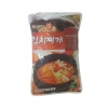 찌개