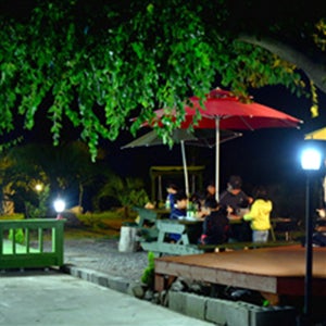 룸엣155 26평 3세대K5 제주도항공권비용 제주크랩잭예약