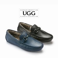 맨즈 해리슨 어그 로퍼 UGG 2컬러 오즈웨어 OB621