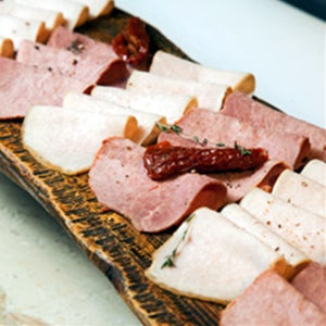 뉴오션리조트 스탠다드 2인조식 올뉴투싼 제주도항공권비용 전세버스제주