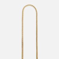 BONE Shoulder Chain