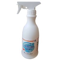 진로발효 크린콜 450ml