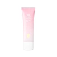 씨아이티 16브랜드 물분 톤업 크림 50ml(SPF50+)