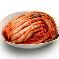 조은해남 전라도 배추김치 프리미엄 10kg HACCP인증