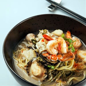 제주메이더호텔 프리미엄 디럭스 코나ev 제주도항공권예약 제주도여행법