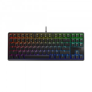 CHERRY G80-3000S RGB TKL 블랙 (갈축)