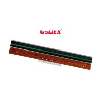 GoDEX 고덱스 G530 ZA130U 300dpi Printer Head 정품헤드  1개